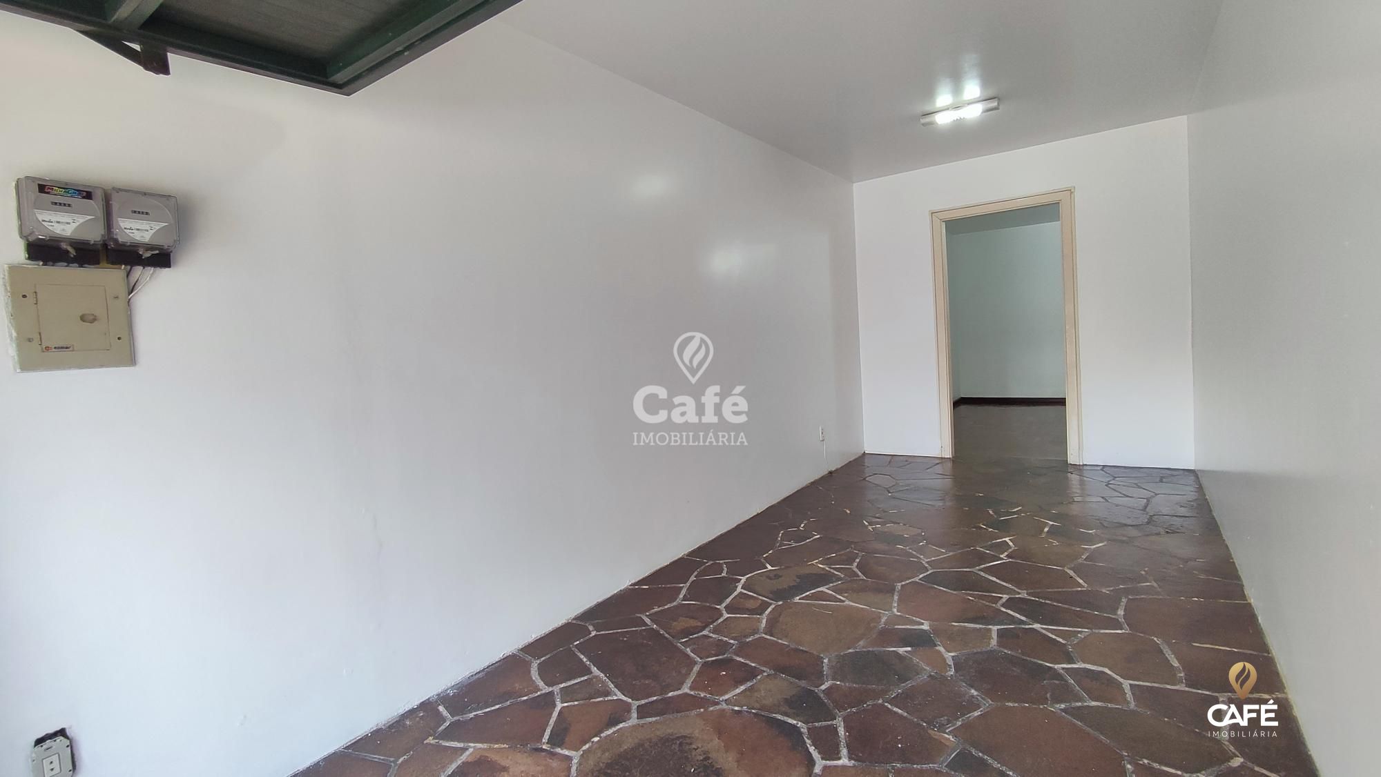 Conjunto Comercial-Sala para alugar com 3 quartos, 30m² - Foto 9