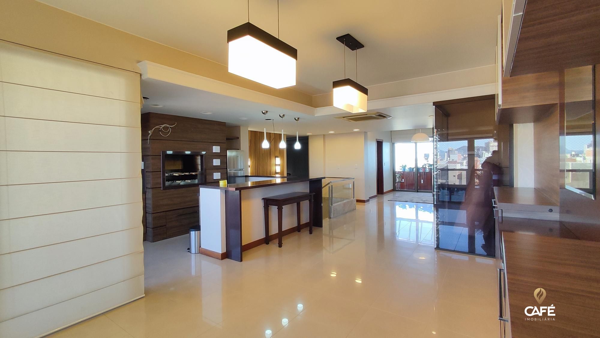 Cobertura, 3 quartos, 380 m² - Foto 40