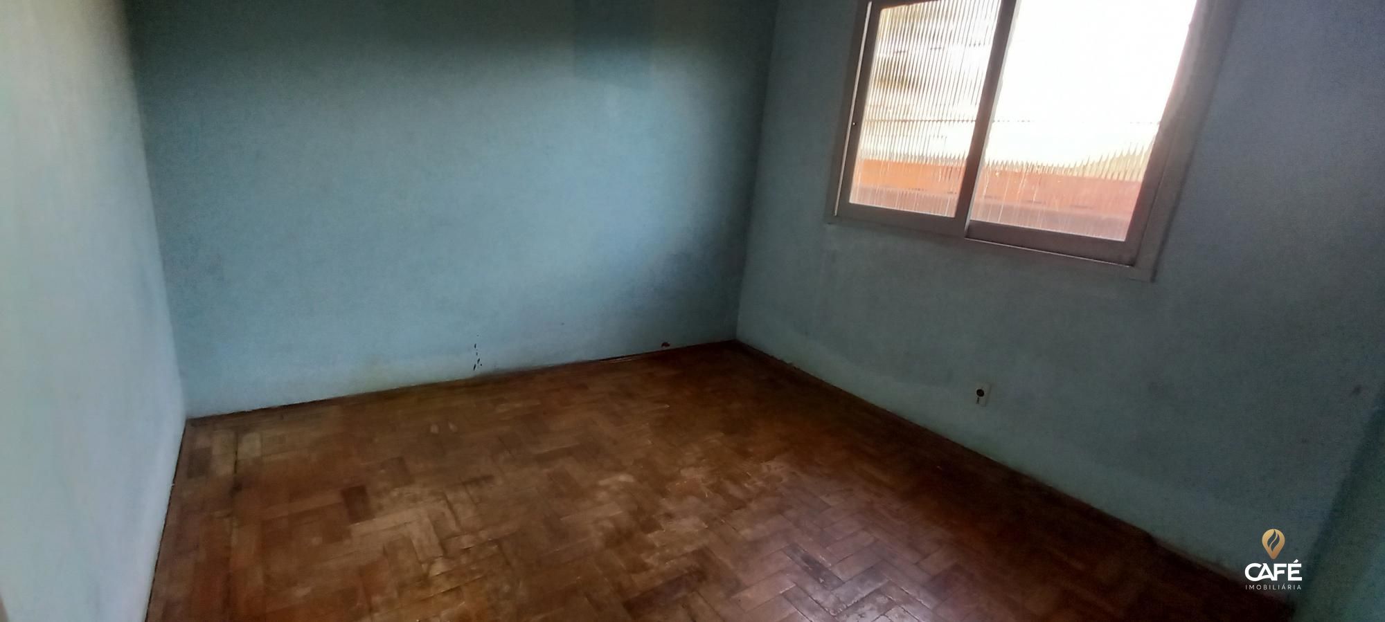 Casa à venda com 3 quartos, 60m² - Foto 12