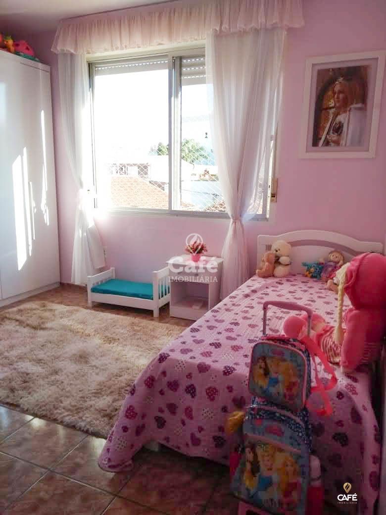 Apartamento à venda com 3 quartos, 110m² - Foto 13