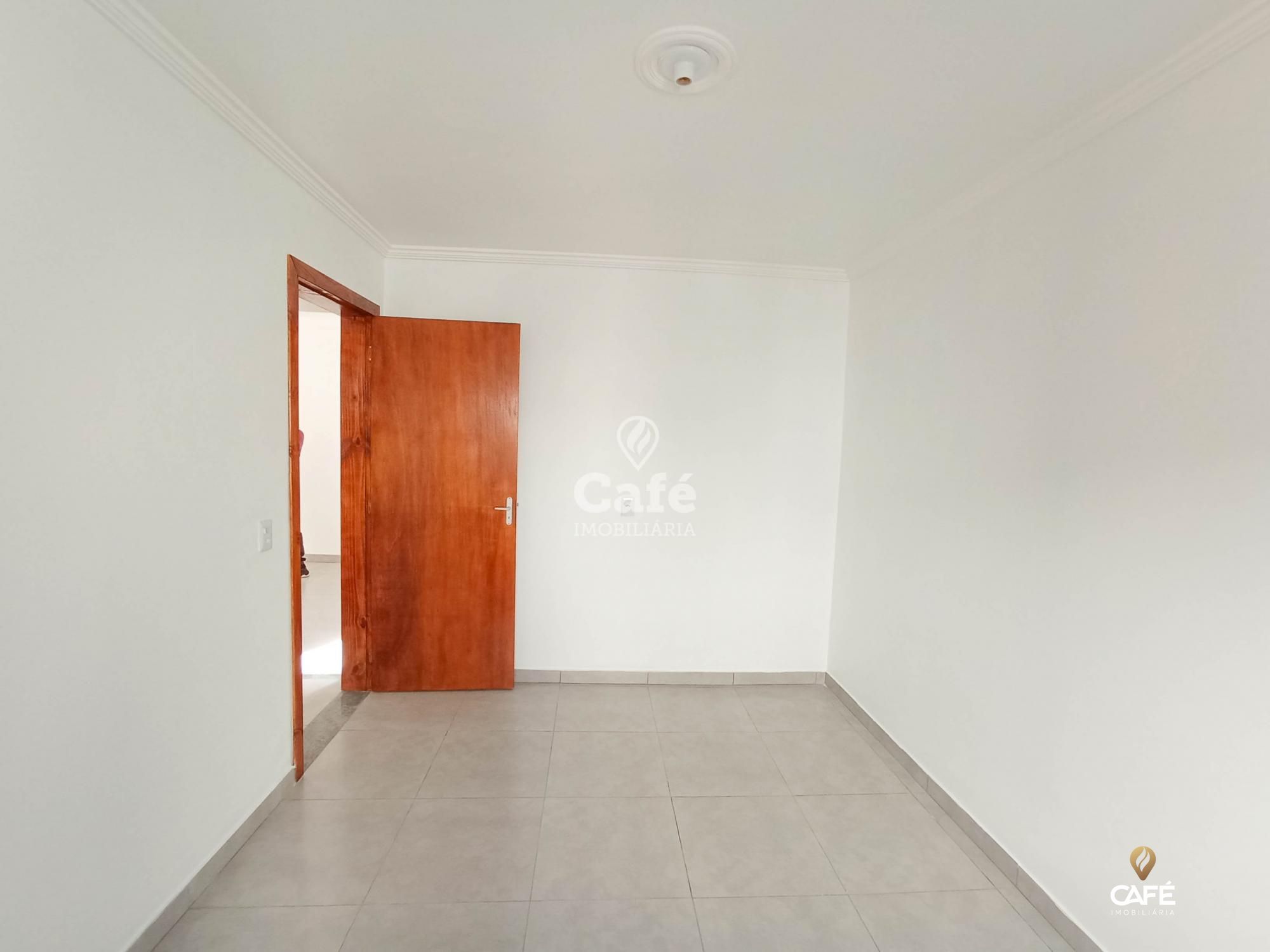 Apartamento, 2 quartos, 50 m² - Foto 7