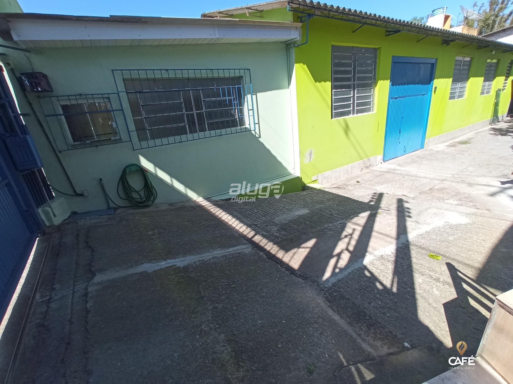 Sala-Conjunto, 143 m² - Foto 12