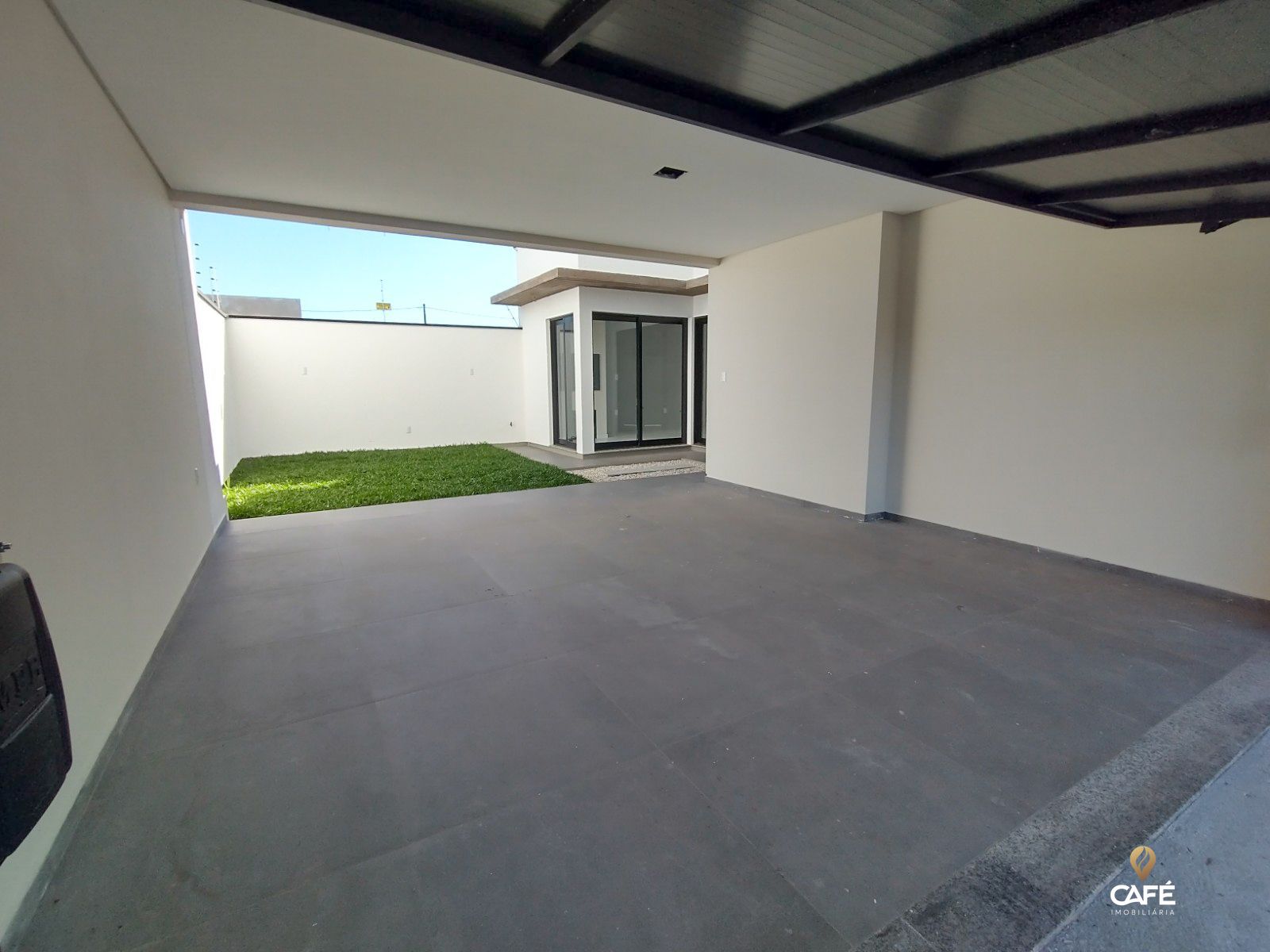 Casa, 3 quartos, 156 m² - Foto 15