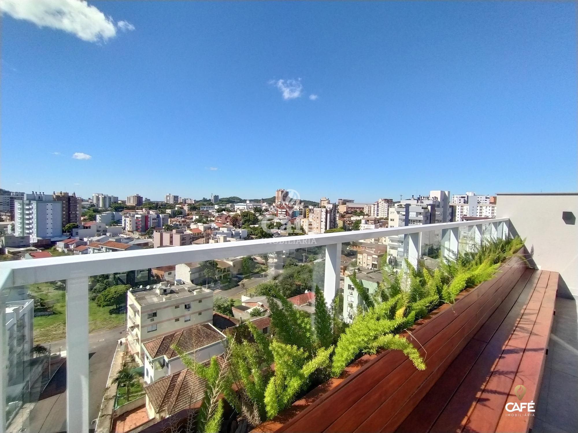 Apartamento, 3 quartos, 121 m² - Foto 20