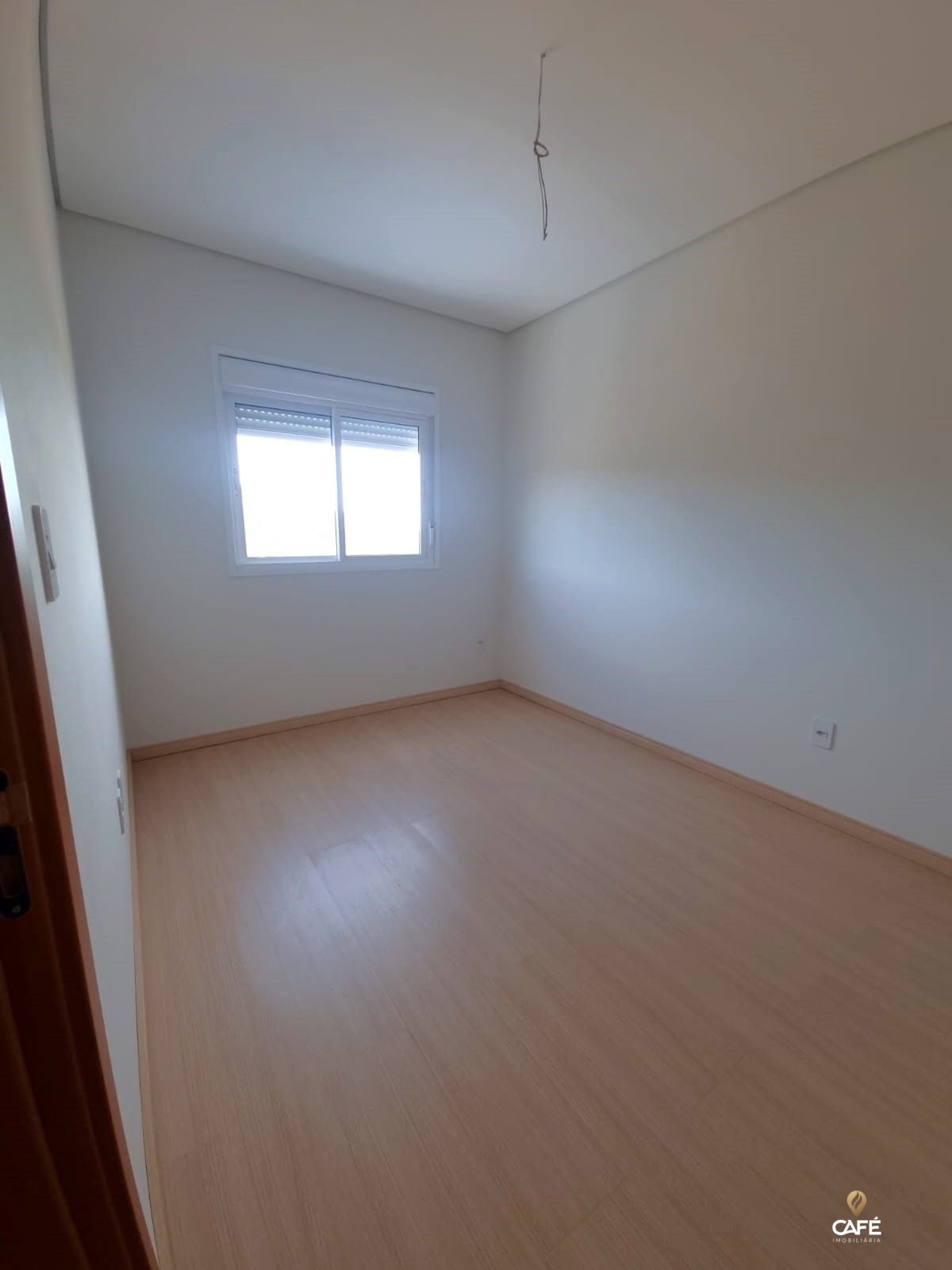 Apartamento à venda com 2 quartos, 54m² - Foto 4