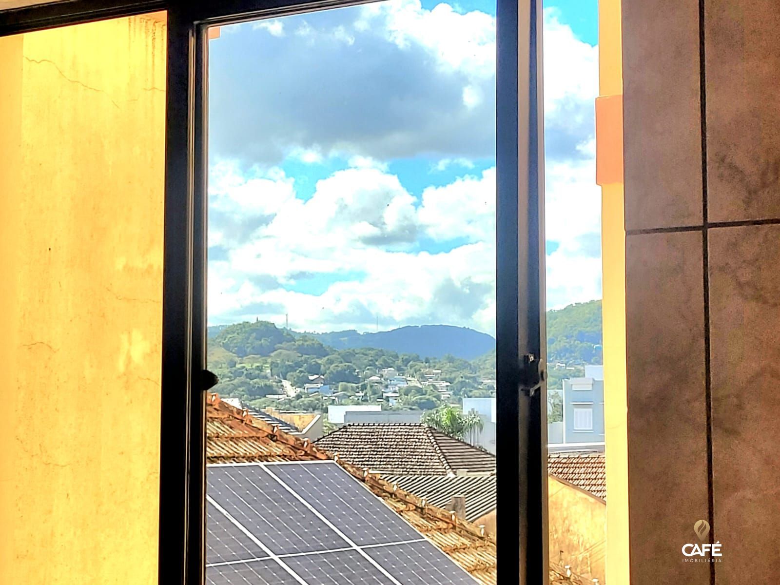 Apartamento, 1 quarto, 59 m² - Foto 12