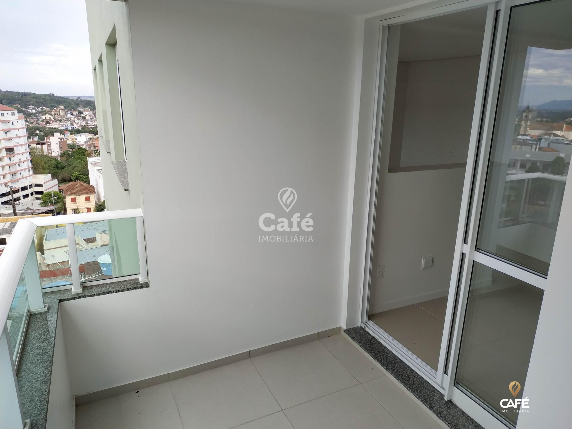 Cobertura à venda com 3 quartos, 190m² - Foto 13