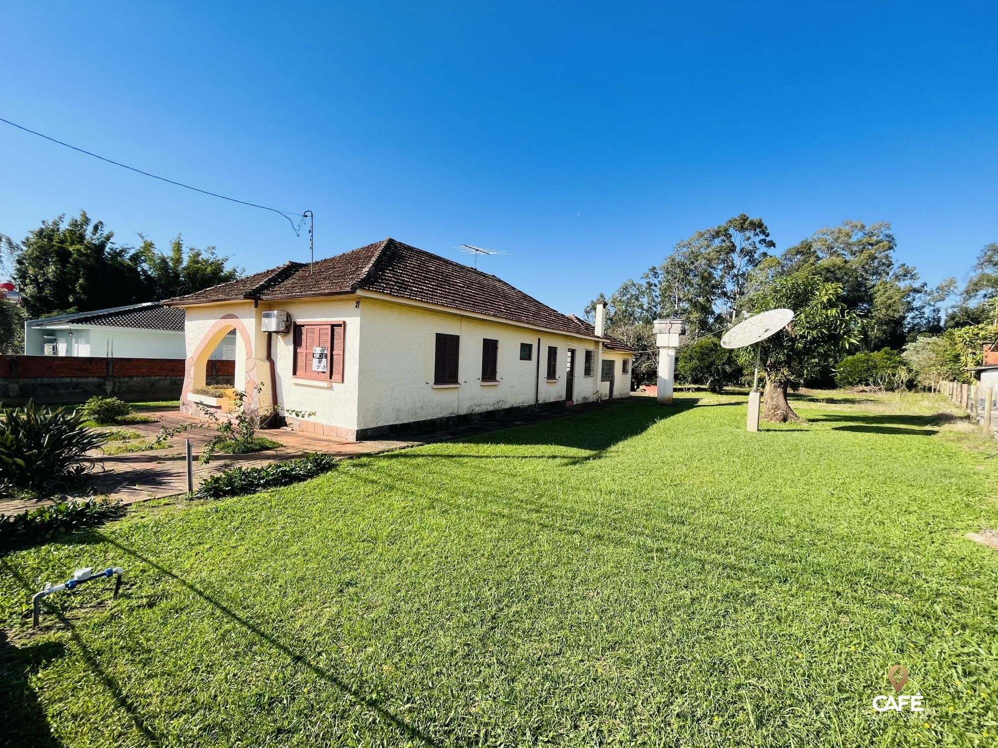 Terreno à venda, 4m² - Foto 2