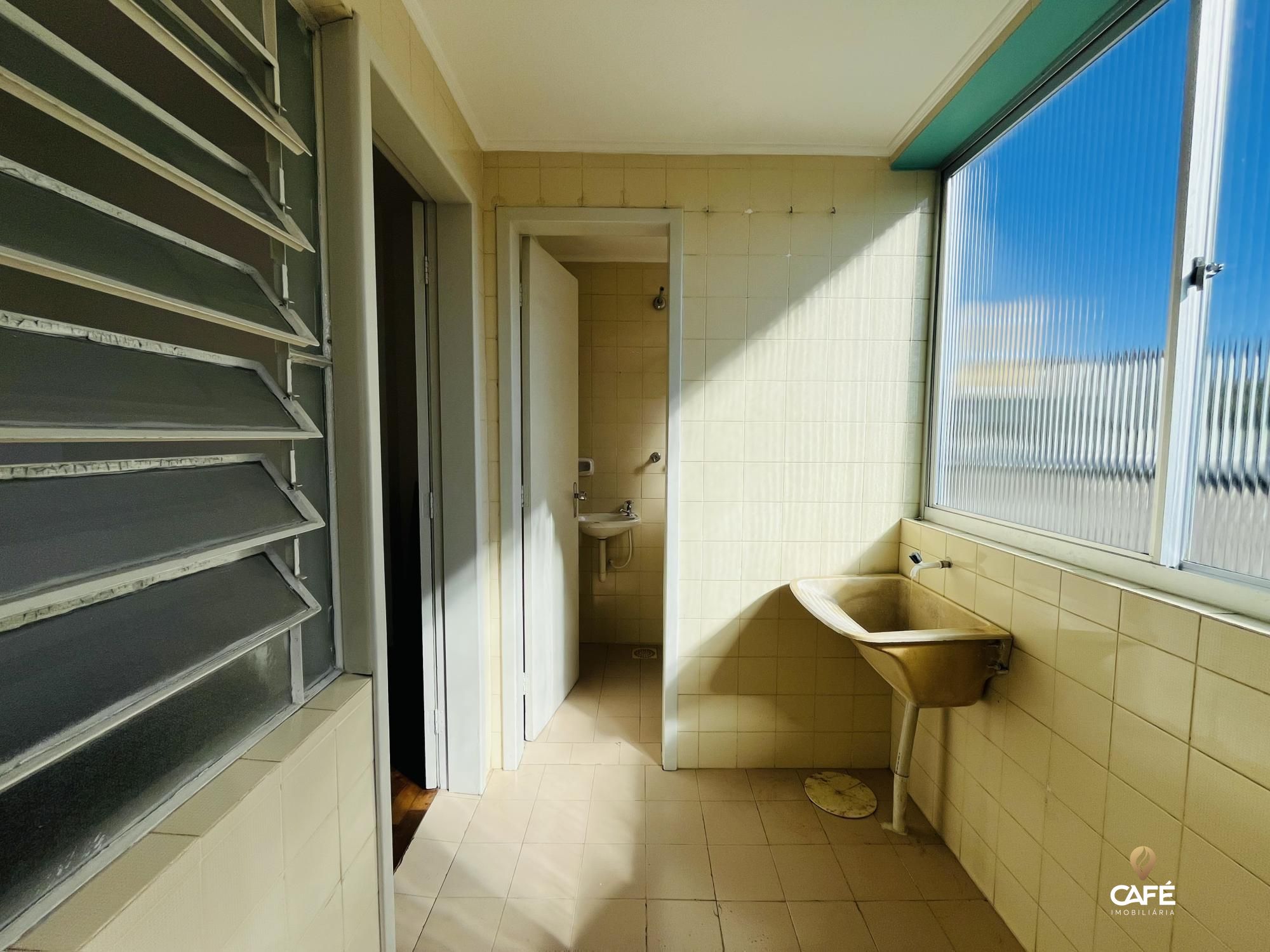 Apartamento, 2 quartos, 78 m² - Foto 11