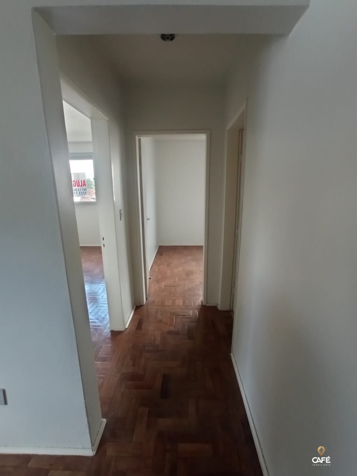 Apartamento, 2 quartos, 74 m² - Foto 5