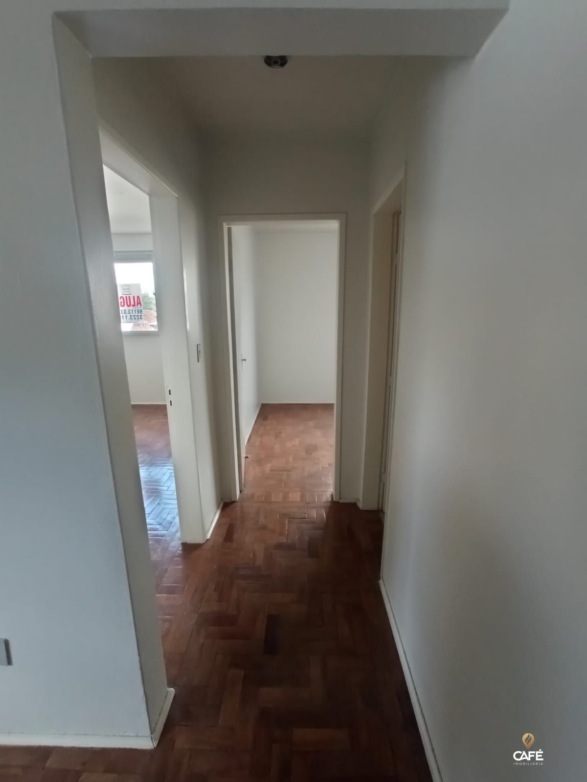 Apartamento à venda com 2 quartos, 74m² - Foto 5