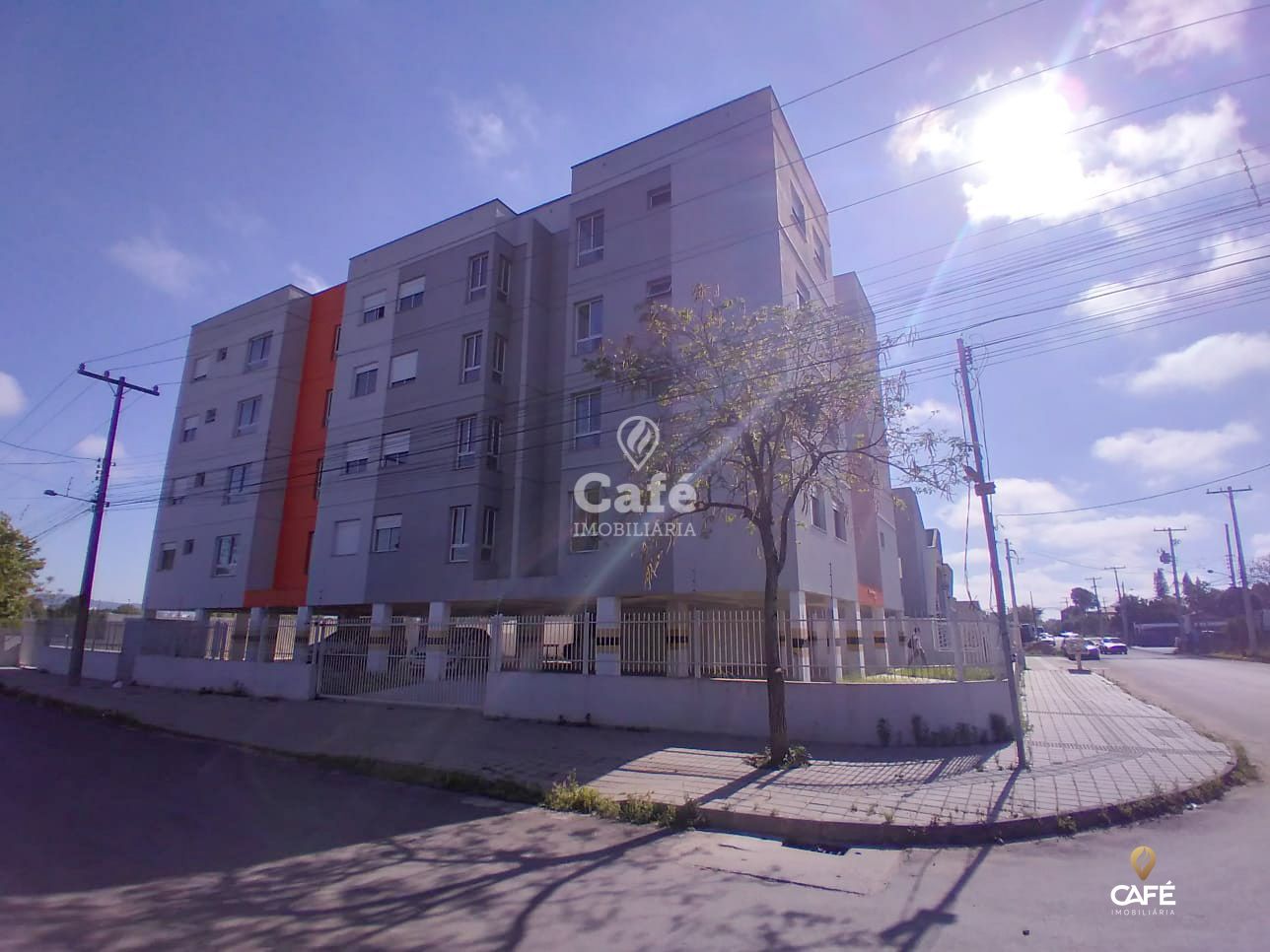 Apartamento, 2 quartos, 59 m² - Foto 3