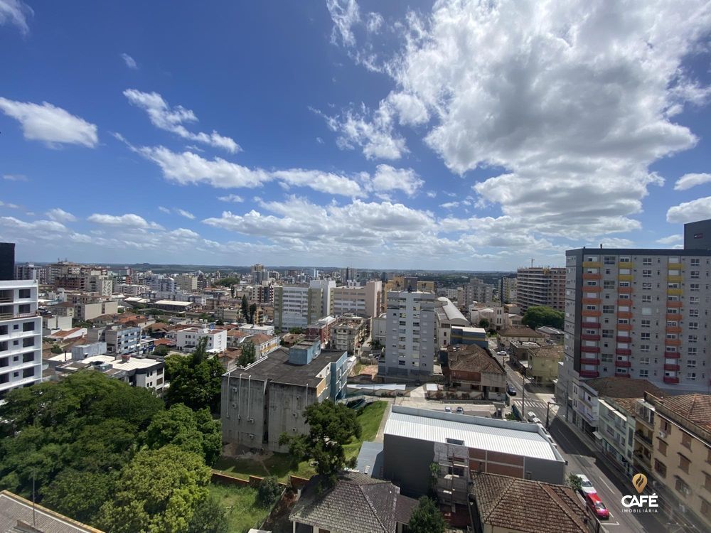 Apartamento, 1 quarto, 39 m² - Foto 7