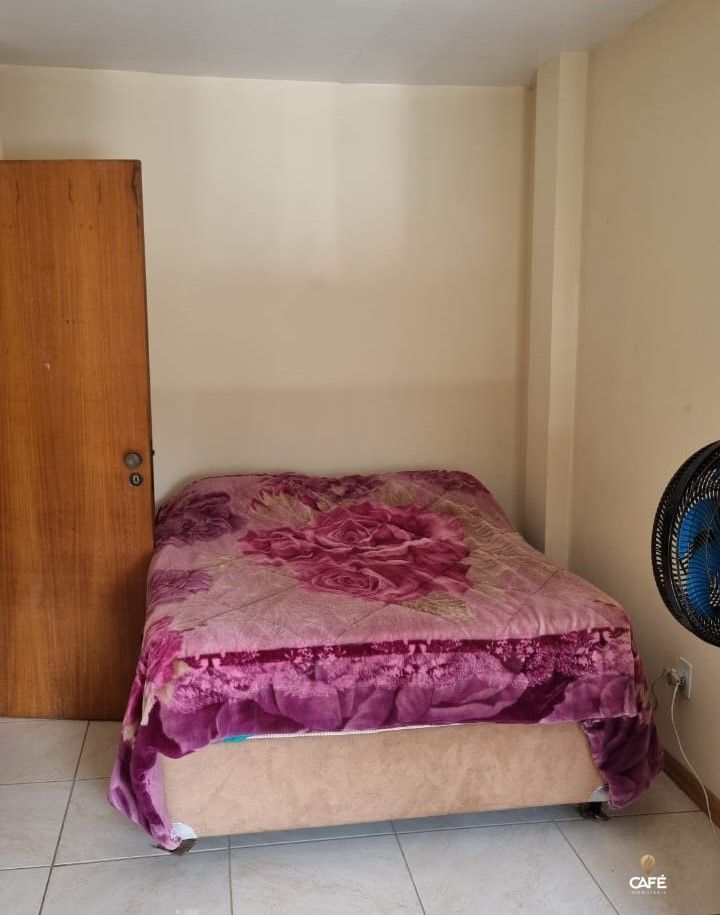 Apartamento à venda com 2 quartos, 79m² - Foto 8