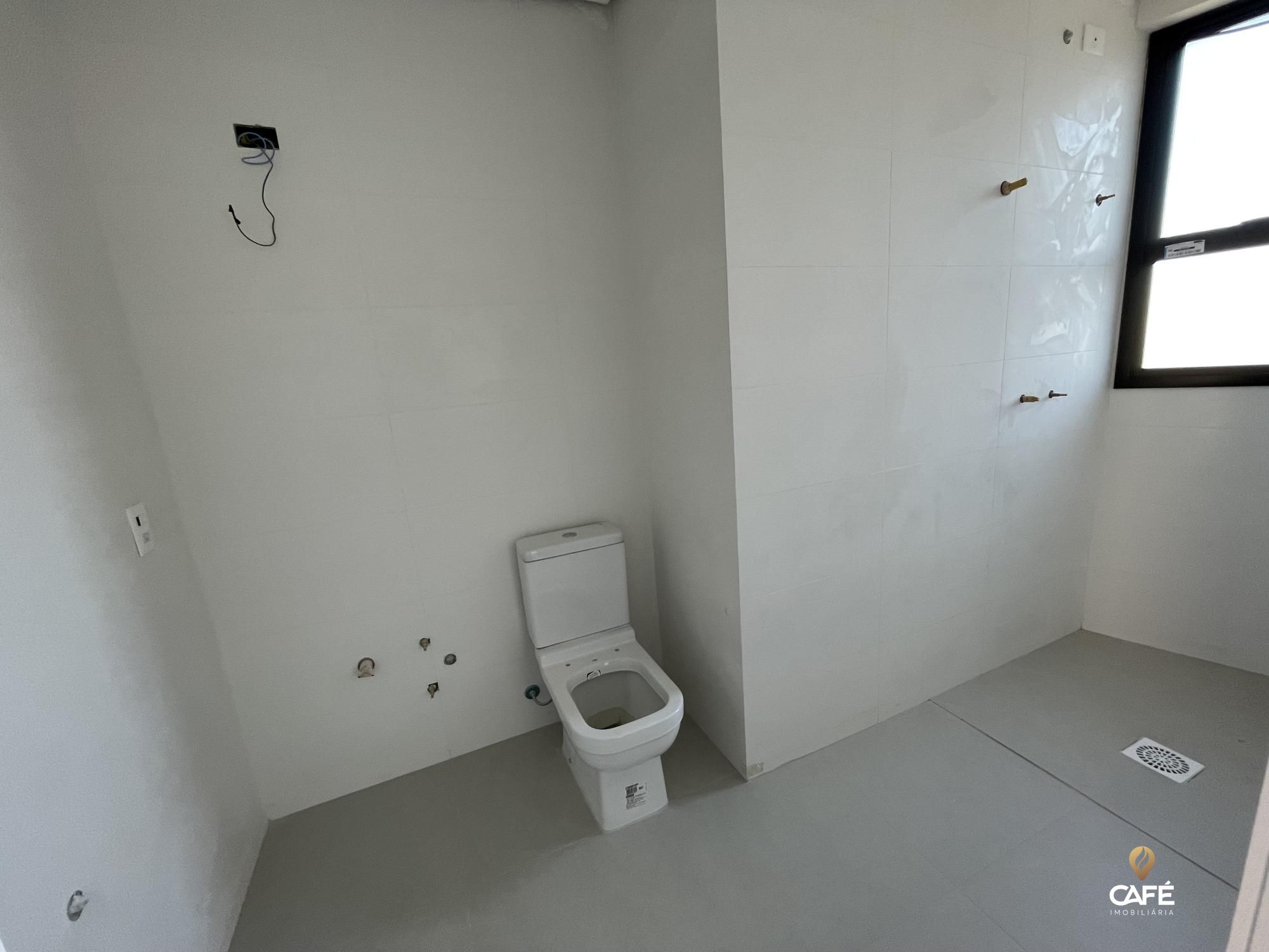 Cobertura, 4 quartos, 273 m² - Foto 19