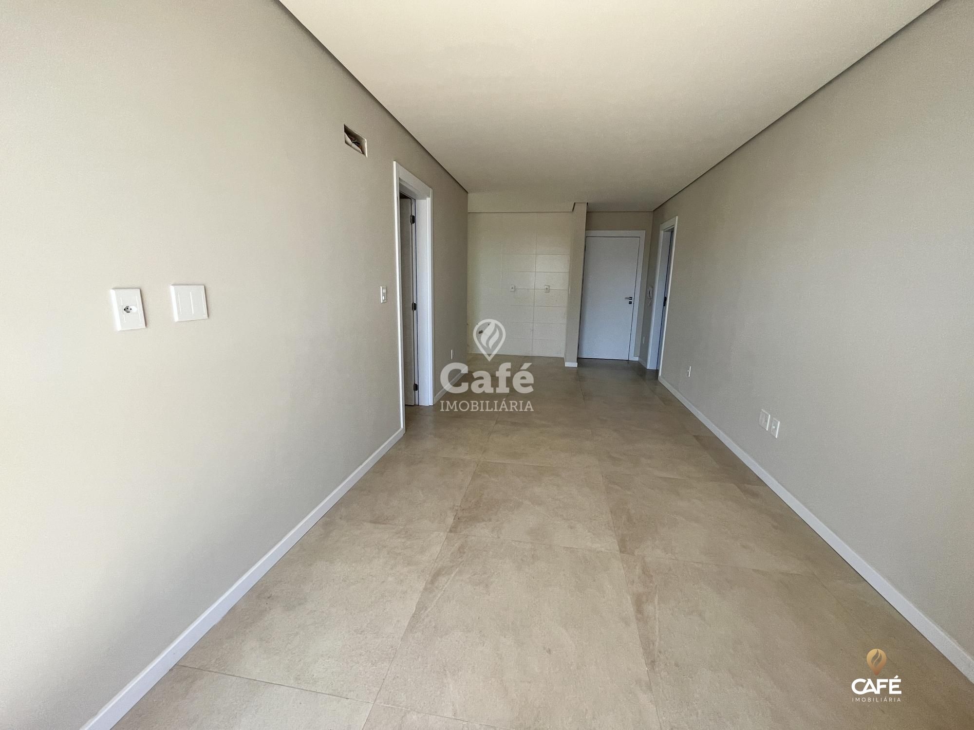 Apartamento à venda com 2 quartos, 80m² - Foto 10