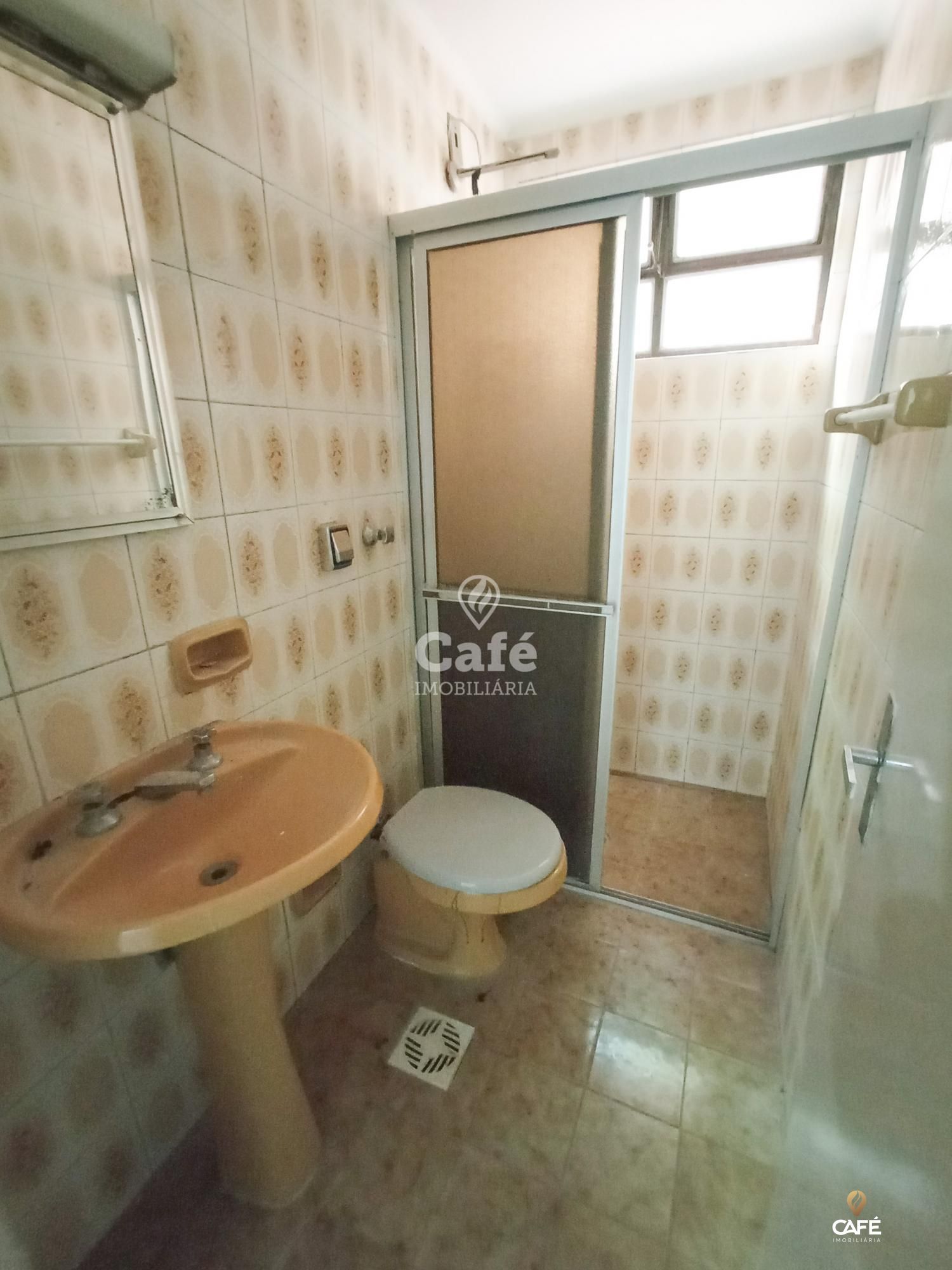 Apartamento, 2 quartos, 58 m² - Foto 7