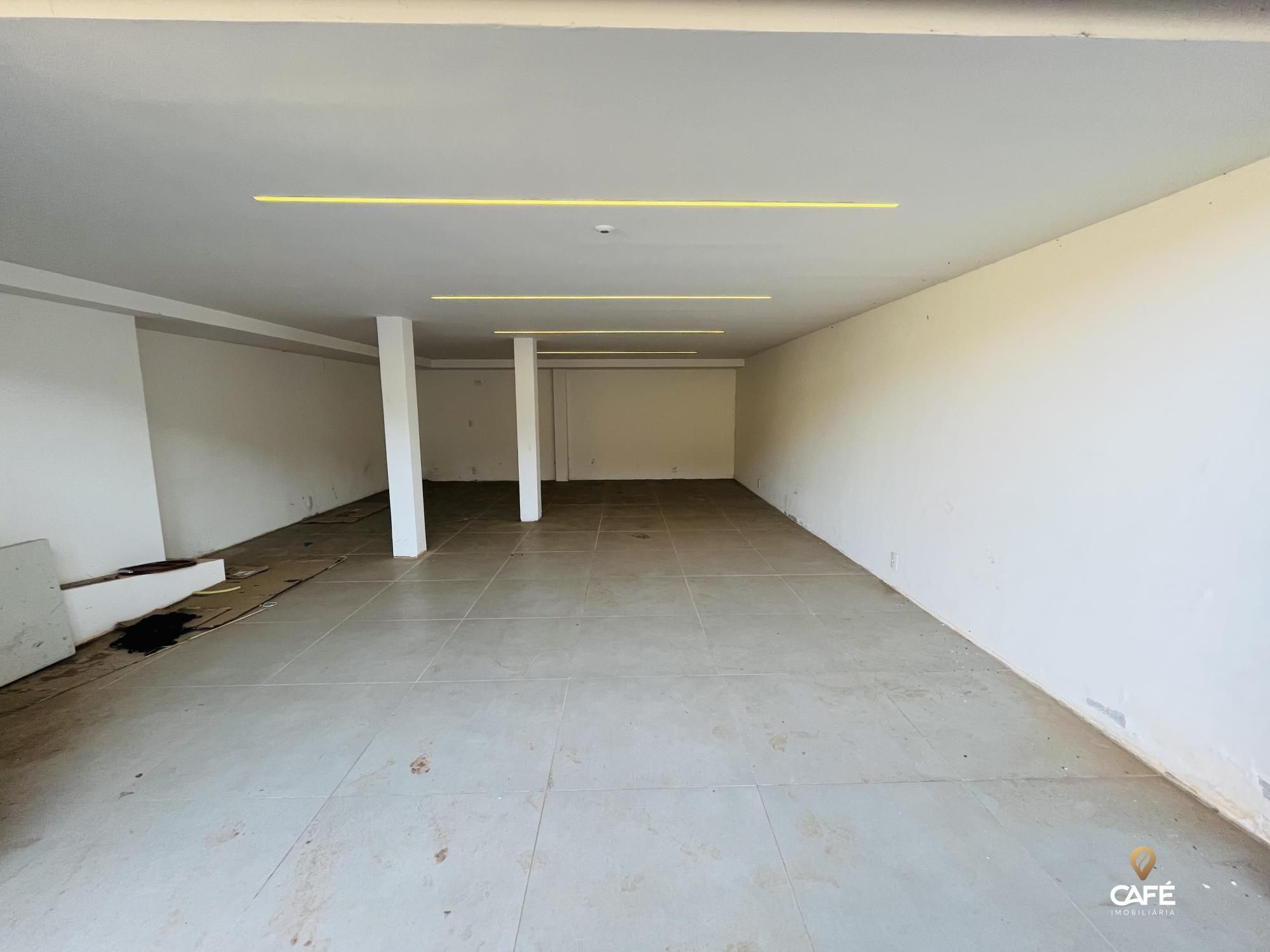 Casa à venda com 2 quartos, 230m² - Foto 22