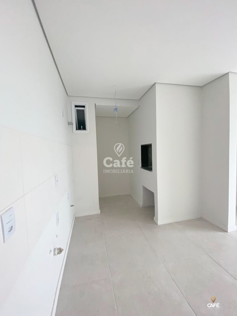 Apartamento à venda com 2 quartos, 65m² - Foto 14