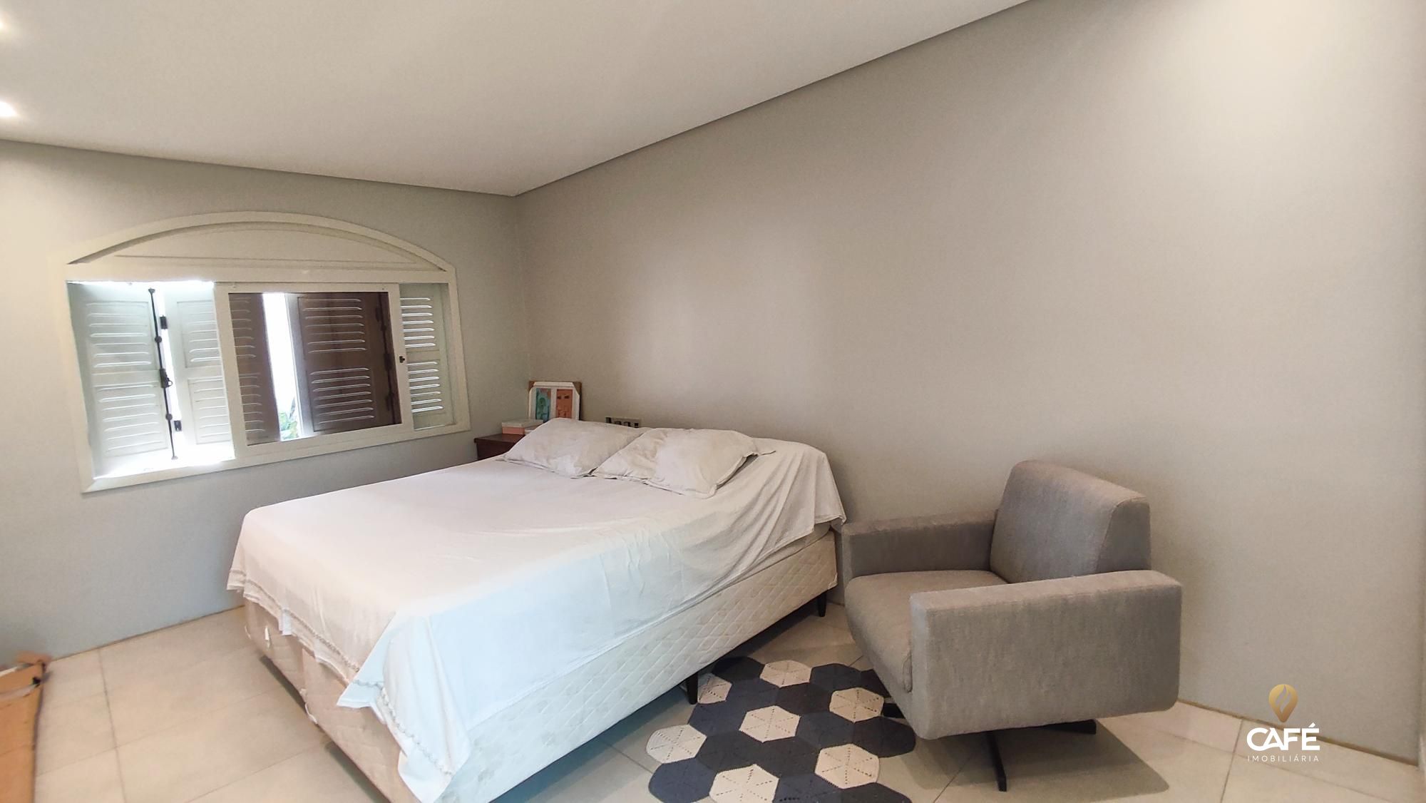 Casa, 3 quartos, 177 m² - Foto 9