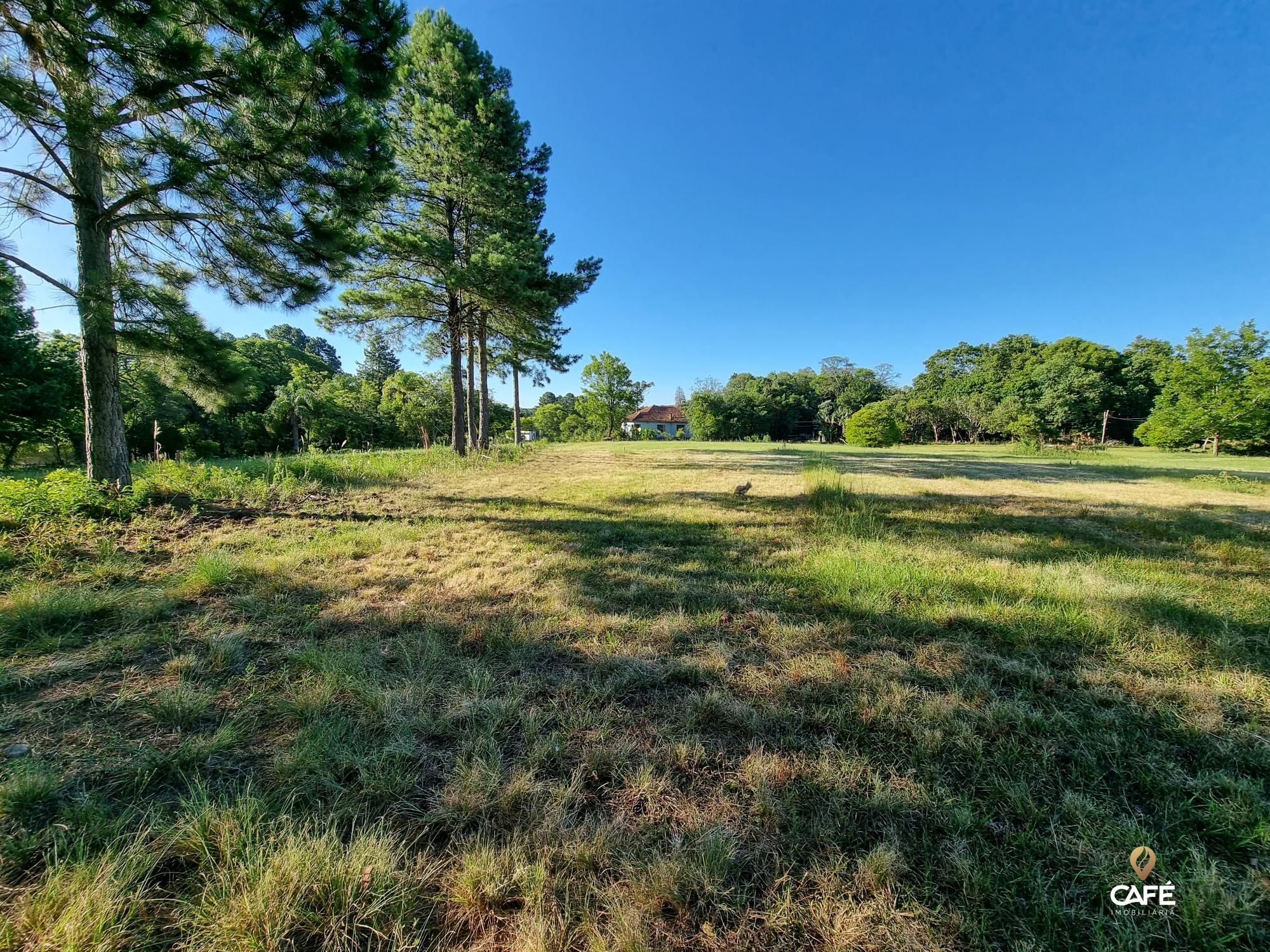 Terreno à venda, 432m² - Foto 14