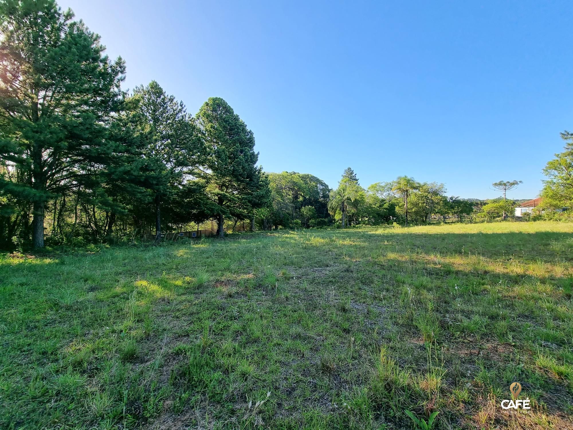 Terreno à venda, 432m² - Foto 16