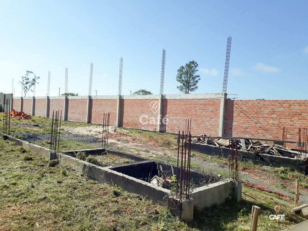 Terreno, 994 m² - Foto 7