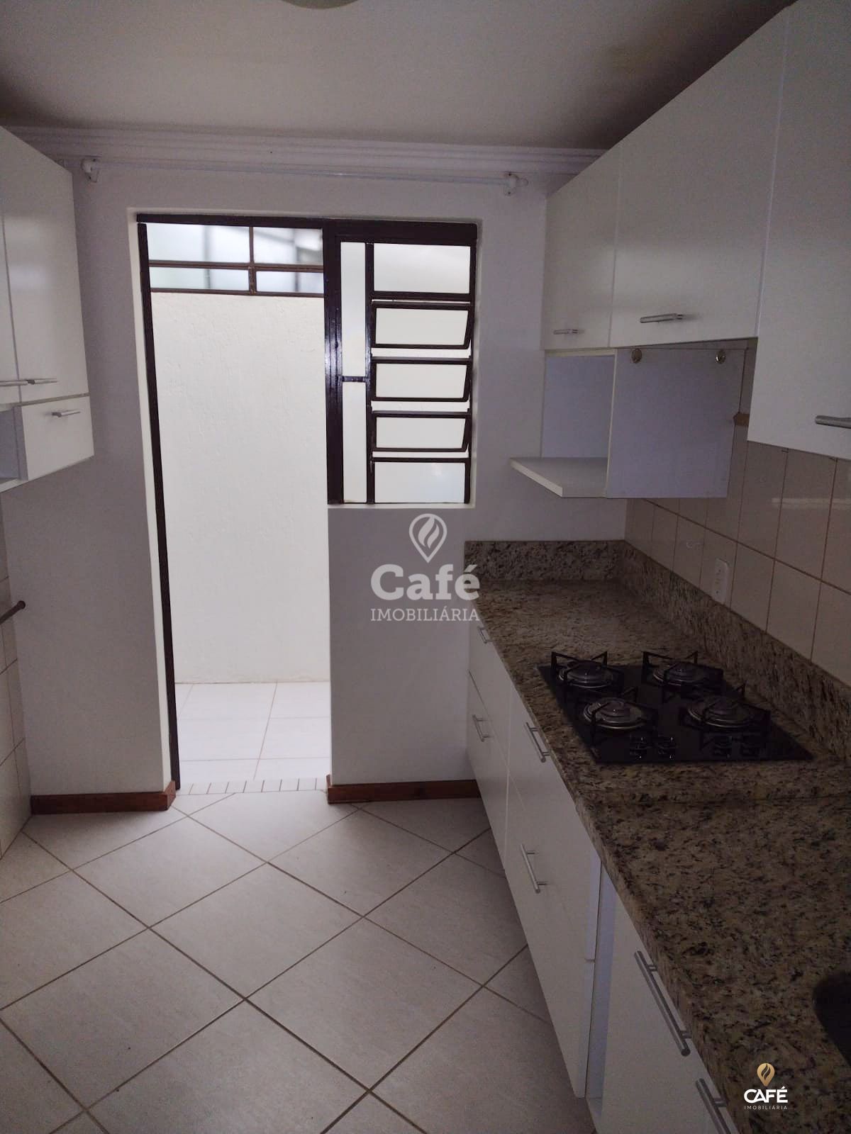 Apartamento à venda com 2 quartos, 53m² - Foto 12