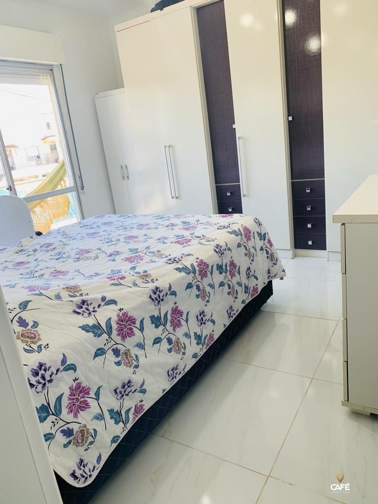 Apartamento à venda com 2 quartos, 76m² - Foto 13