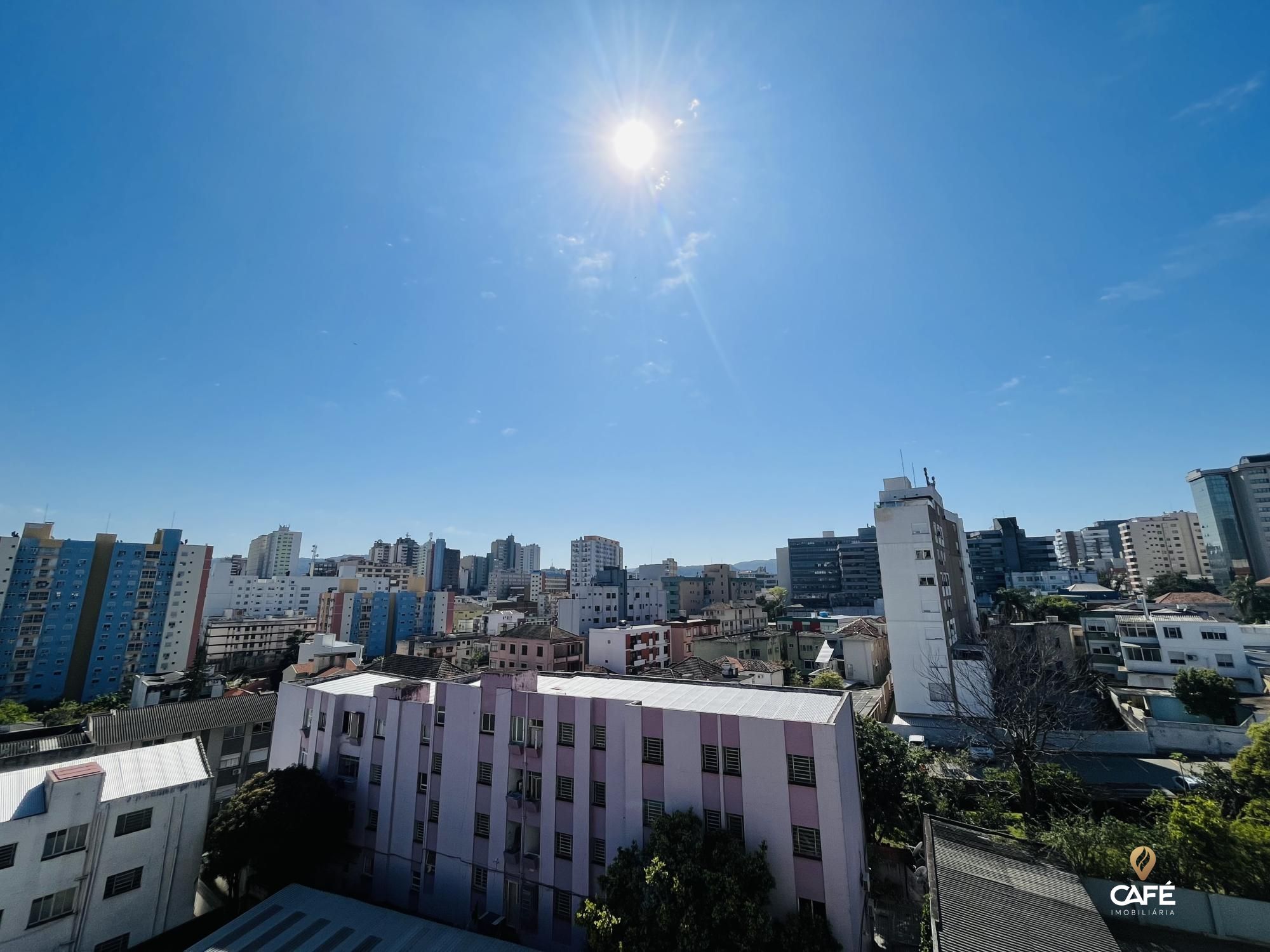 Apartamento, 3 quartos, 173 m² - Foto 17
