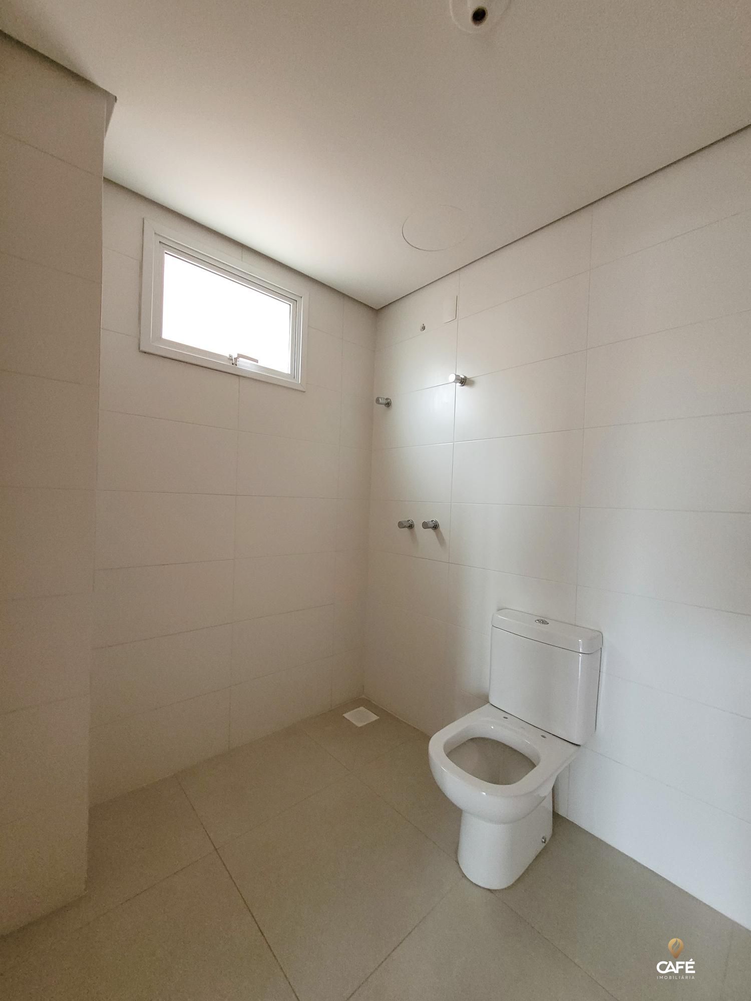 Apartamento à venda com 3 quartos, 108m² - Foto 13