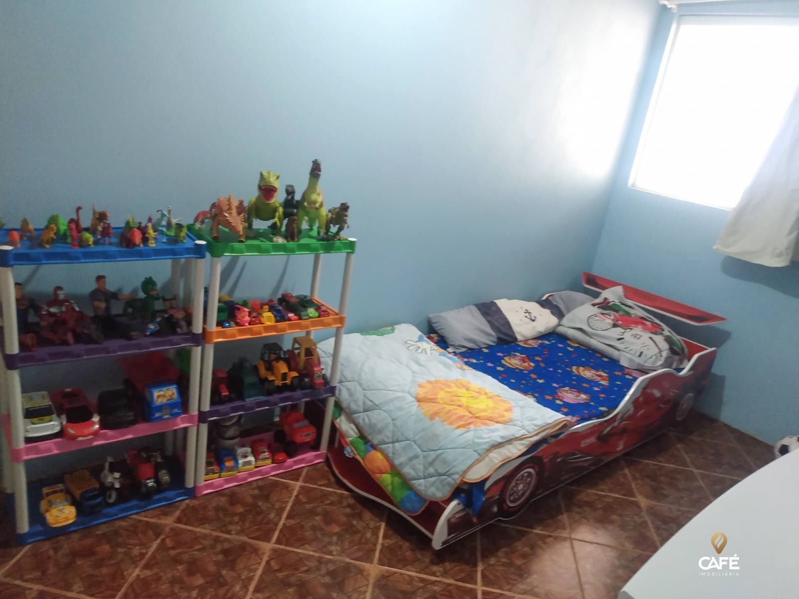 Casa, 4 quartos, 70 m² - Foto 6