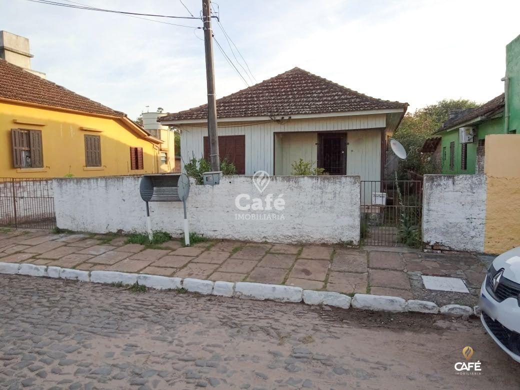 Terreno, 1254 m² - Foto 2