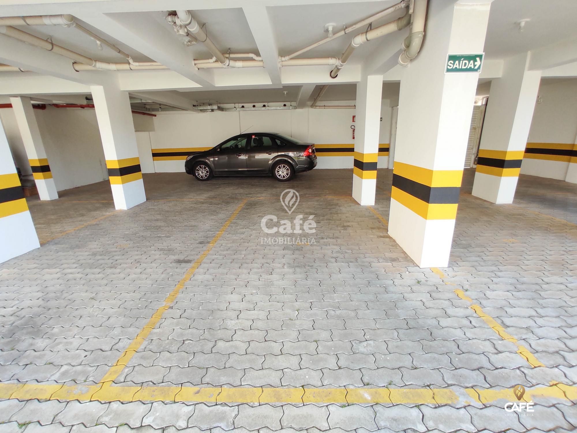 Apartamento, 3 quartos, 154 m² - Foto 23