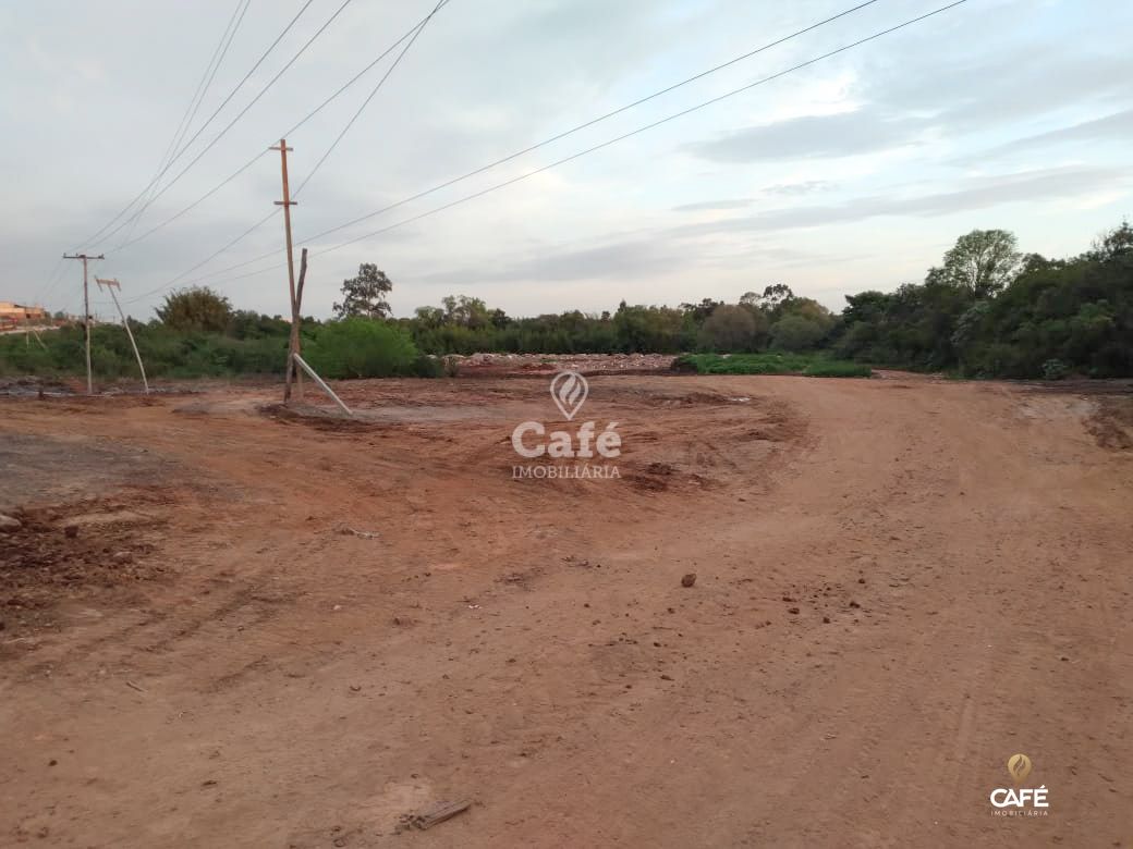 Loteamento e Condomínio, 3 hectares - Foto 3