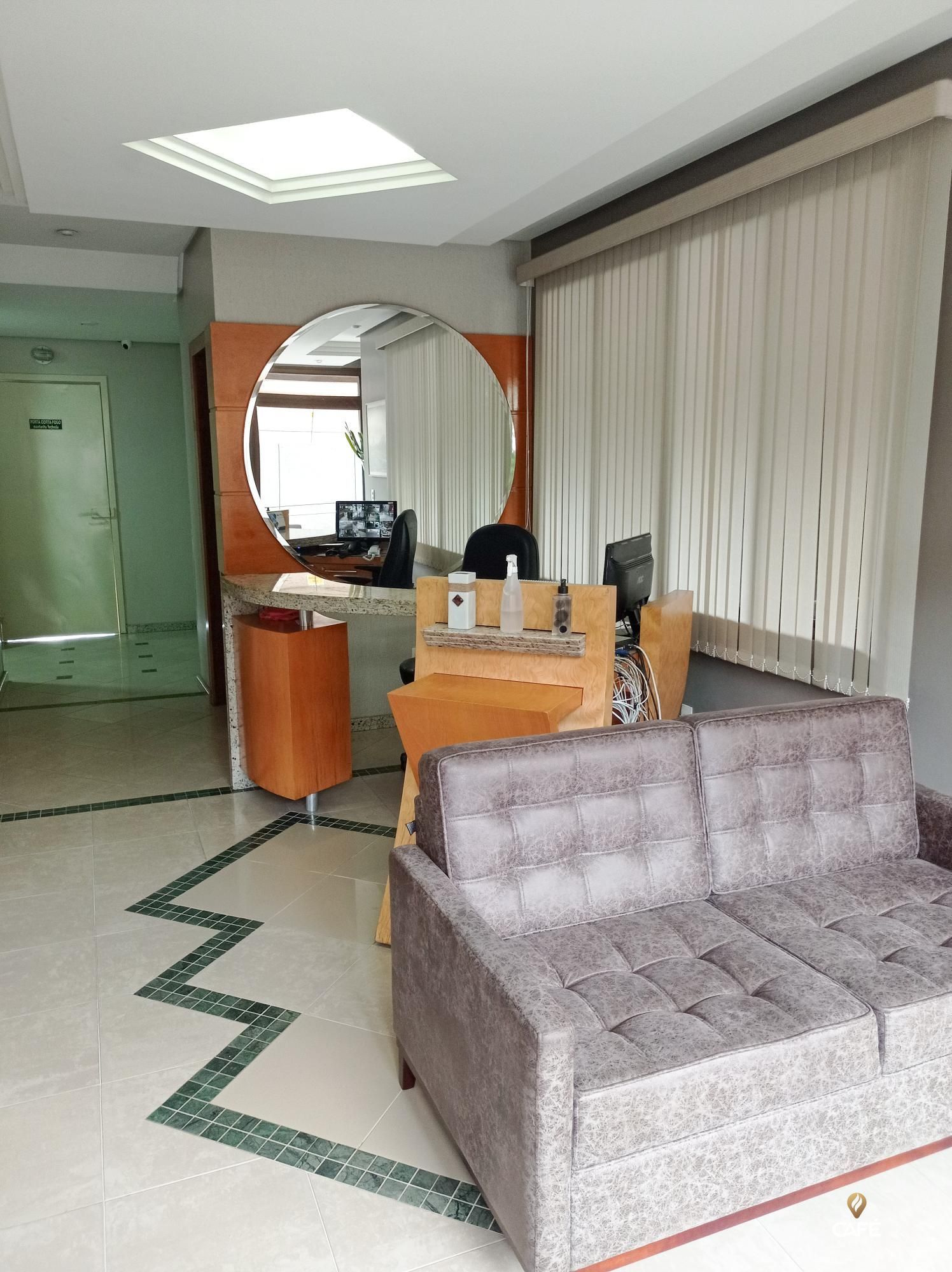 Cobertura, 3 quartos, 283 m² - Foto 4