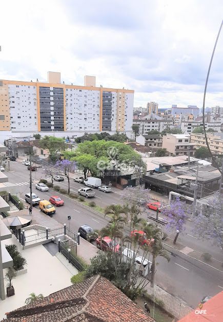 Apartamento, 2 quartos, 74 m² - Foto 5