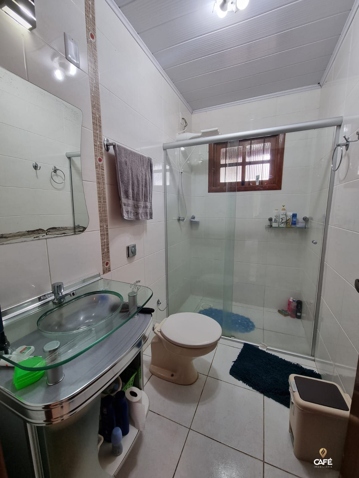 Casa, 4 quartos, 250 m² - Foto 6