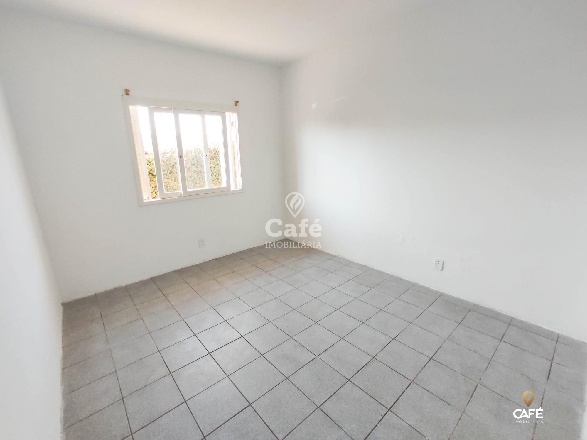 Casa, 6 quartos, 325 m² - Foto 10