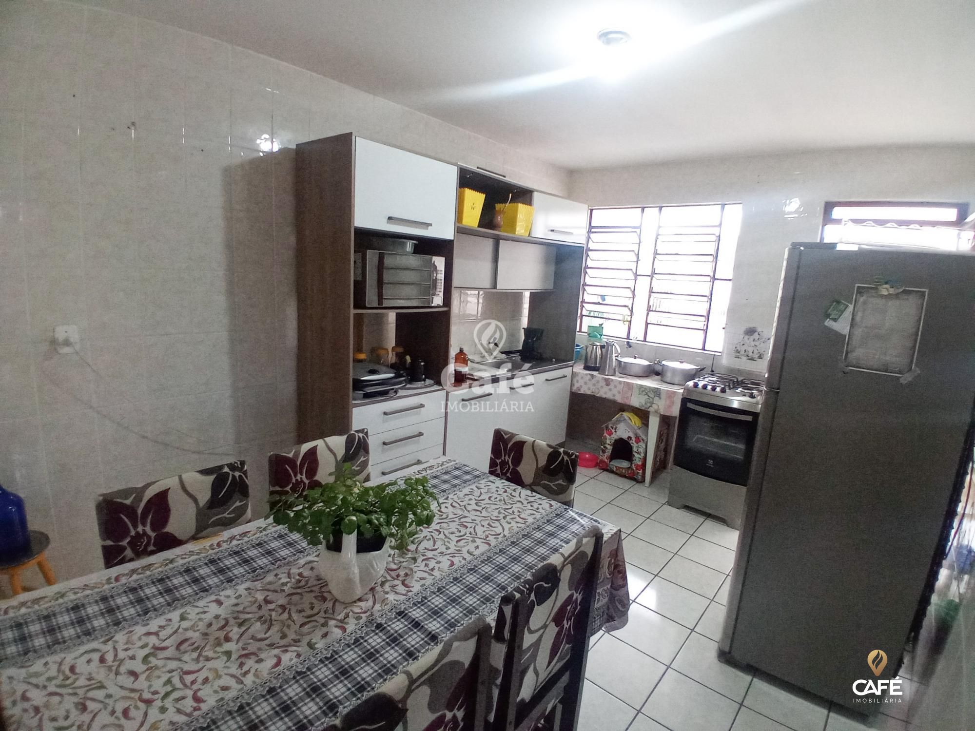 Apartamento à venda com 3 quartos, 74m² - Foto 6