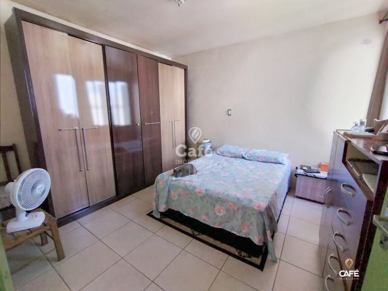 Apartamento à venda com 3 quartos, 80m² - Foto 10