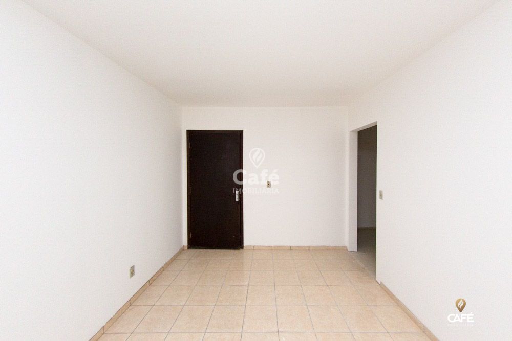 Apartamento, 2 quartos, 61 m² - Foto 1