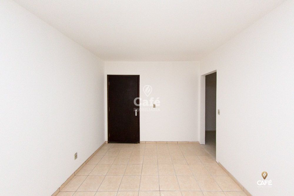 Apartamento para alugar com 2 quartos, 61m² - Foto 1