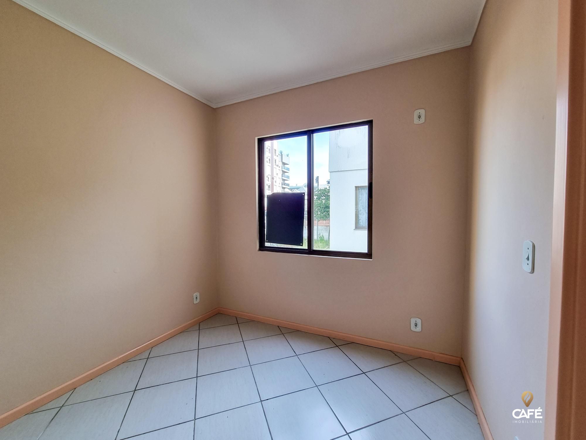 Kitnet-Studio, 30 m² - Foto 9