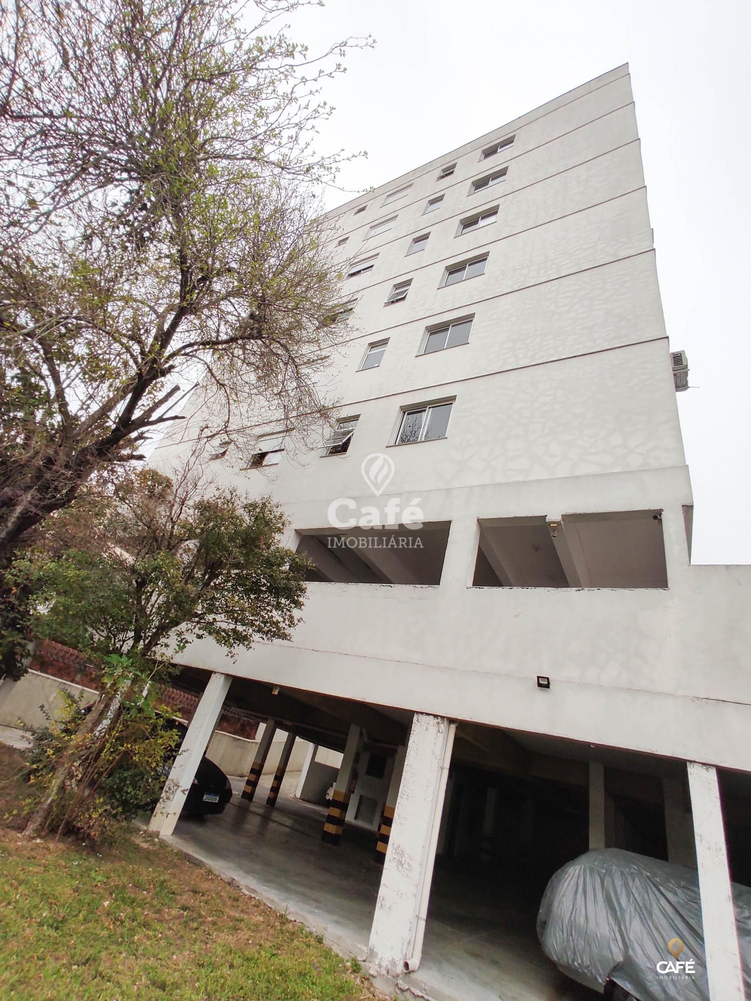 Apartamento, 1 quarto, 40 m² - Foto 20