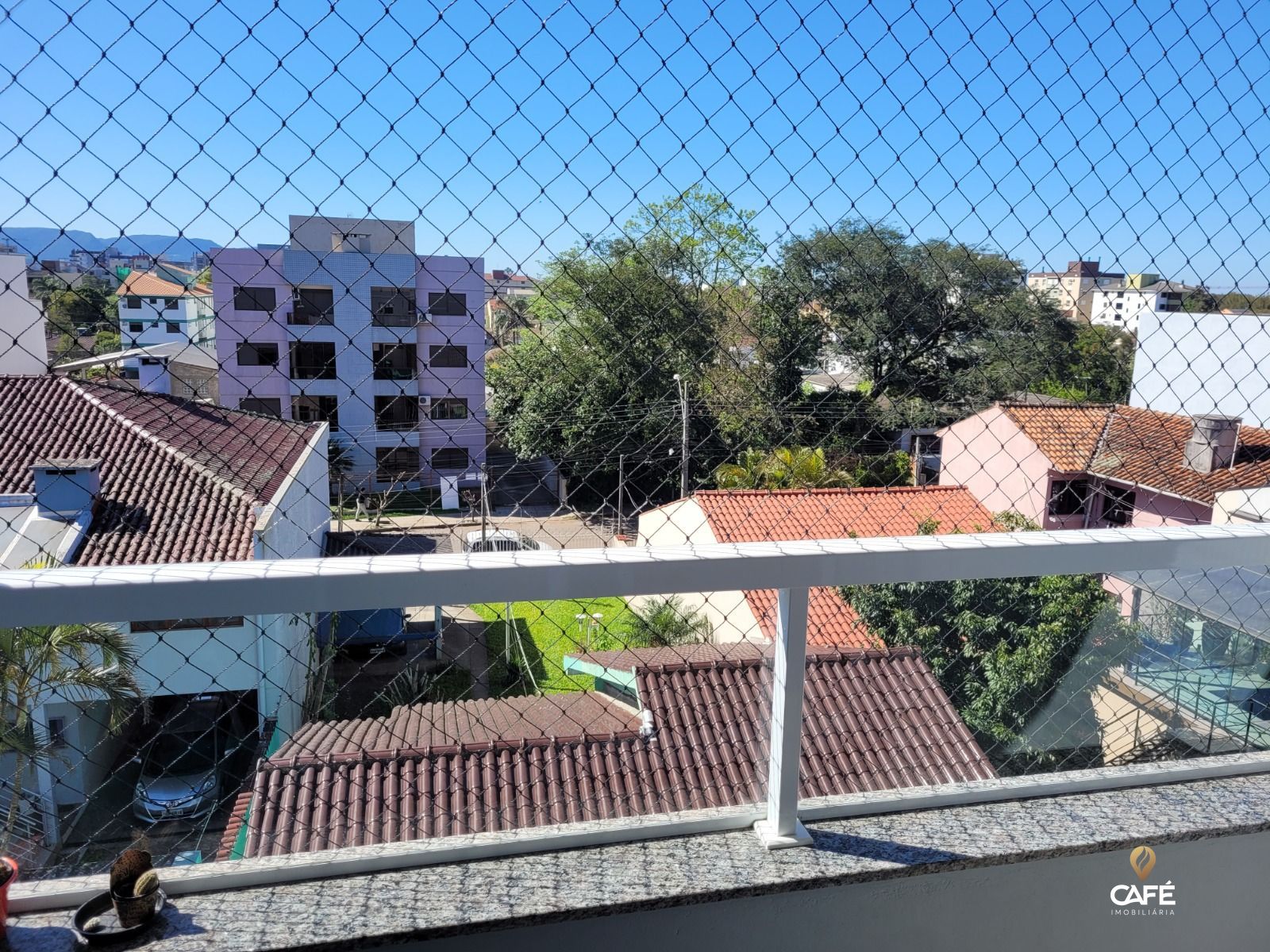 Apartamento à venda com 2 quartos, 68m² - Foto 19