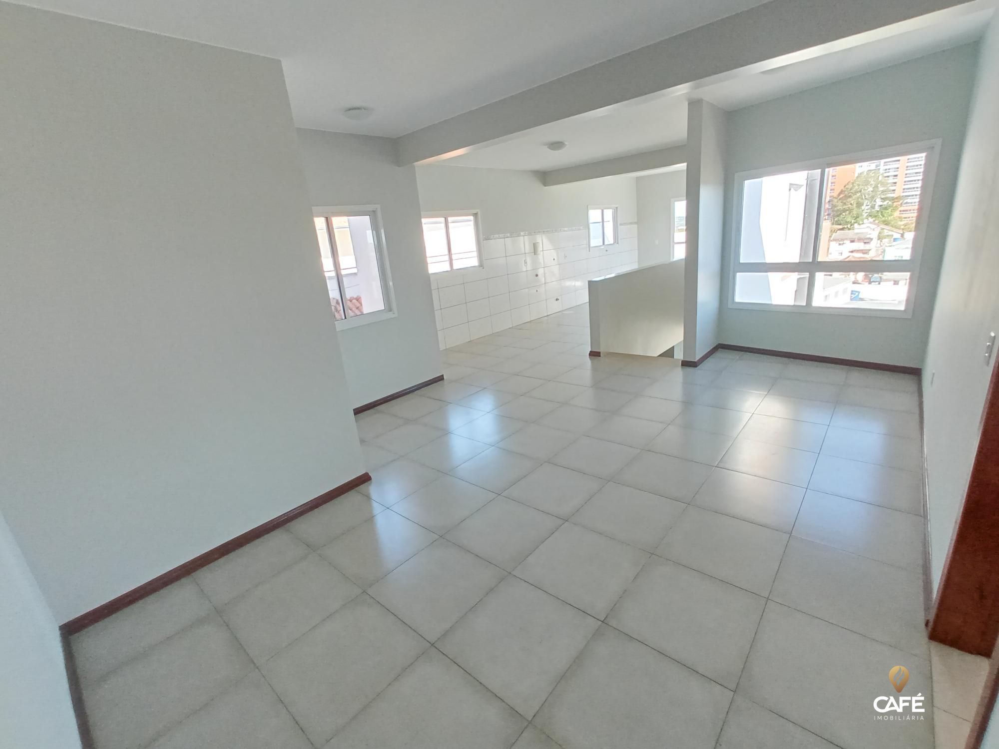 Cobertura à venda e aluguel com 3 quartos, 170m² - Foto 18