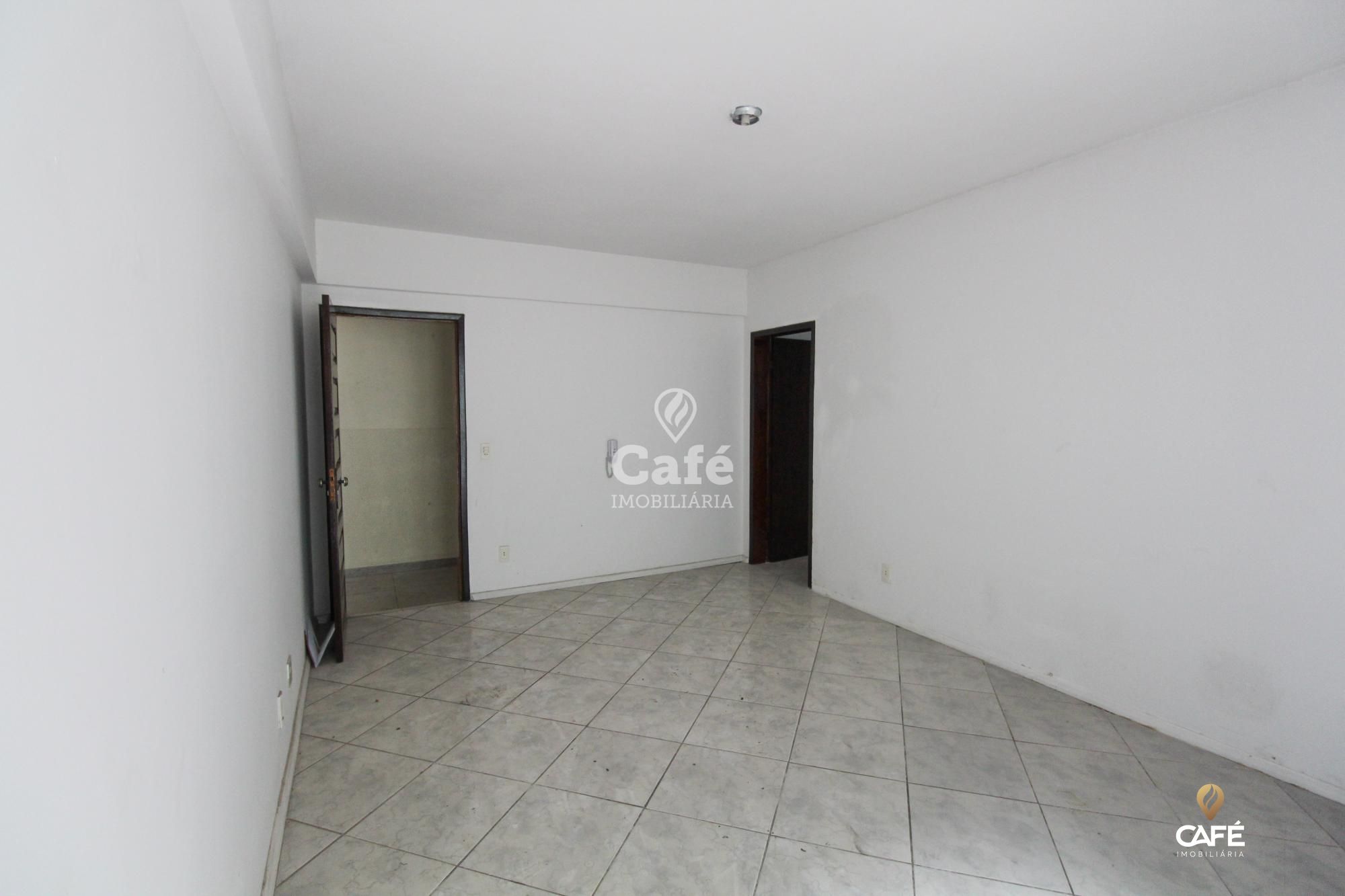 Apartamento para alugar com 2 quartos, 84m² - Foto 3