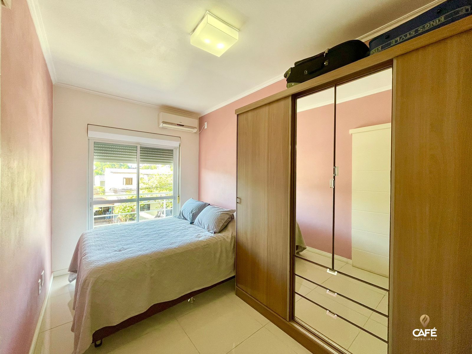 Casa, 3 quartos, 230 m² - Foto 15