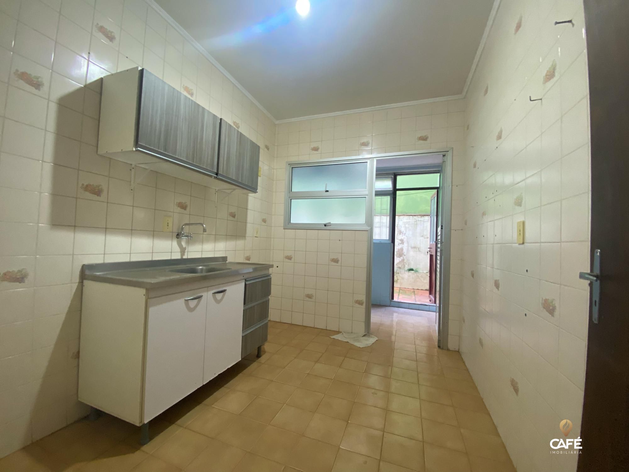 Apartamento, 1 quarto, 54 m² - Foto 7